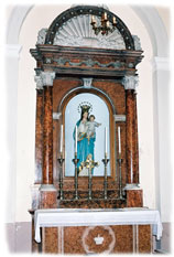 Foto A.Corona